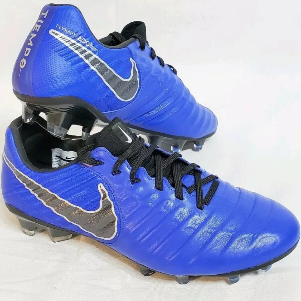 Nike Tiempo Legend 7 Elite FG ACC
